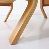 Bureau Cees Braakman Berken Serie