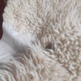 Sheepskin