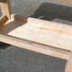 Former carpenter workbench