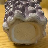 Pichet raisin Gerbier