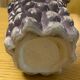 Gerbier grape pitcher
