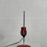 Vintage desk lamp