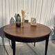 Louis XVI dining table
