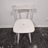 Chair 1960s