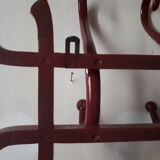 Thonet coat rack