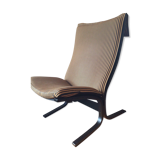 Fauteuil siesta Ingmar Relling
