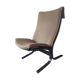 Fauteuil siesta Ingmar Relling
