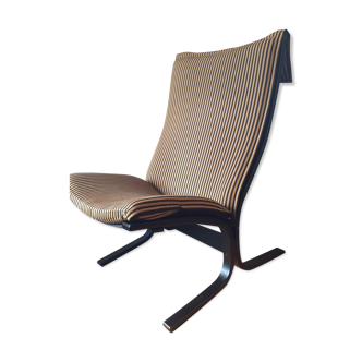 Fauteuil siesta Ingmar Relling