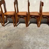 Chaises bistrot