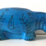 Hippopotamus
