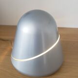 Candle lamp by Vico Magisttreti