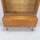 Dutch Cabinet by A.A. Patijn for Zijlstra, 1950's