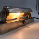 Art Deco wall light