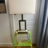 1970 lamp