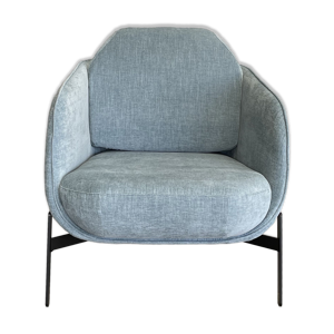 fauteuil Principe Hypanis