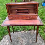 Louis XVI Happiness of the Day Desk
