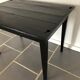 Table de ferme ancienne