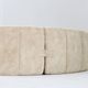 Vintage modular sofa 'Gilda' by Michel Ducaroy for Ligne Roset, France 1972