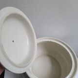 Soupière