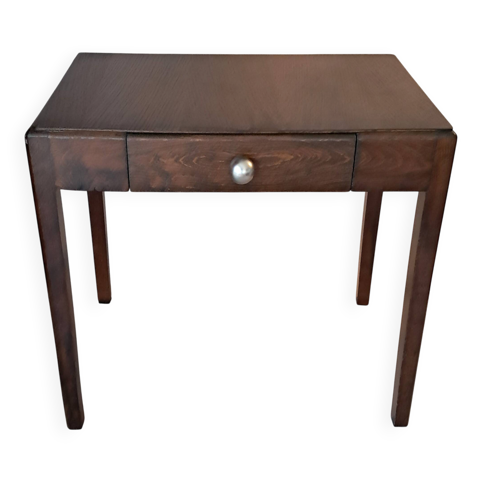 Small Art Deco style table