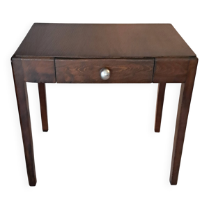 table style art déco