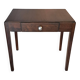 Small Art Deco style table