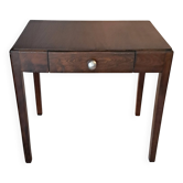 Small Art Deco style table