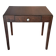 Small Art Deco style table