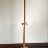 Product BHV Kids Scandinavian coat rack in pine 1970