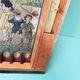 20s pinball toy