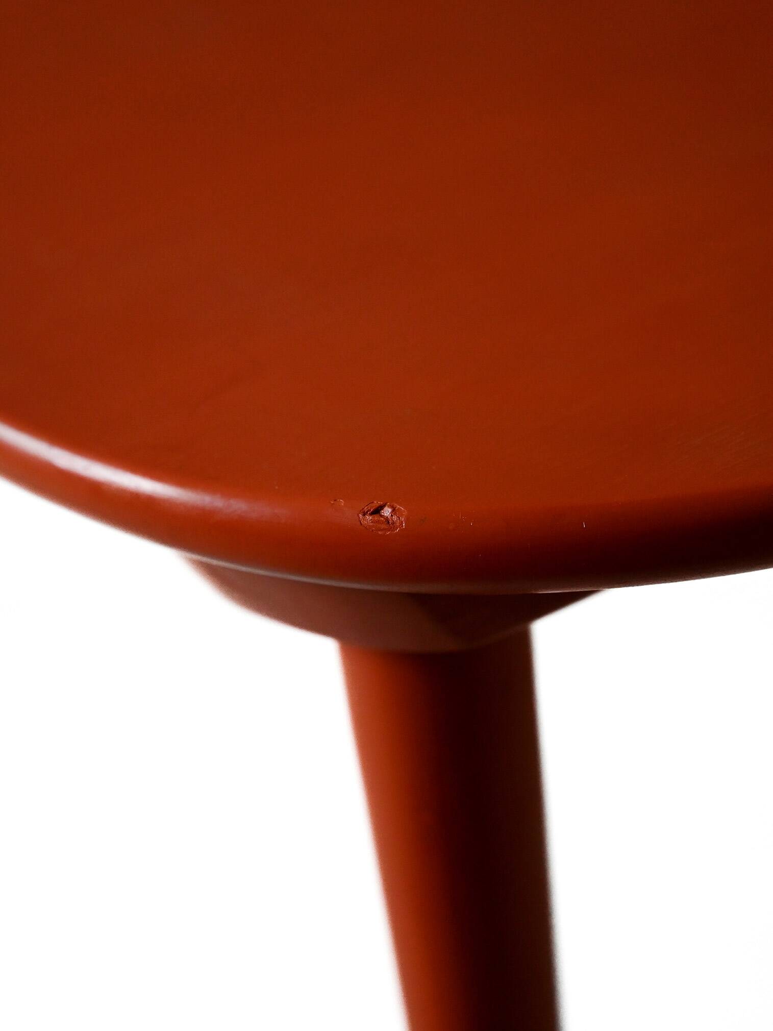 Paire de chaises « Eker » par Illis Lundgren