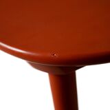 Pair of "Eker" Chairs by Illis Lundgren