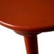 Paire de chaises « Eker » par Illis Lundgren