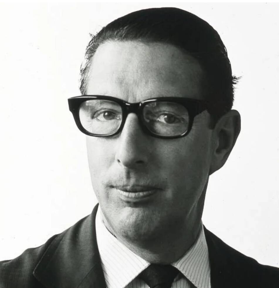 Table lamp base by Carl Fagerlund for Orrefors, 1970