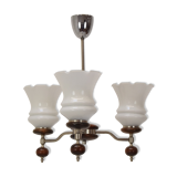 Mid-Century Chandelier, 1960´s