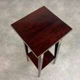 Vienna Secession plant support