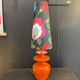 Lamp 1970