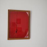 Abstract painting