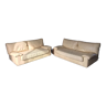 sofas STEINER model IKEDA