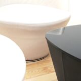 Ameo living room set, Walter Knoll