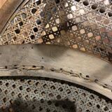 Chaise bistrot