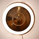 Sconce