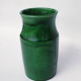 Pichon Uzes pitcher pot