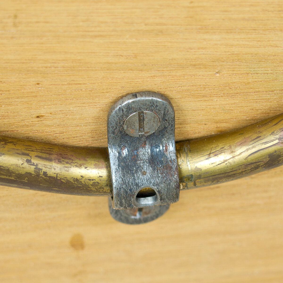 Mid-Century Teak Coffee Table by Karl-Erik Ekselius for JOC Vetlanda, 1960s