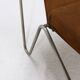 Bachelor Chair by Verner Panton for Fritz Hansen 1950s