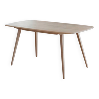 Vintage Dining Table - Ercol