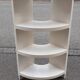 Somm modular shelving for Prisunic 70s