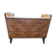 Commode 1960