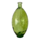 Canister XL