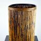 Bamboo basket